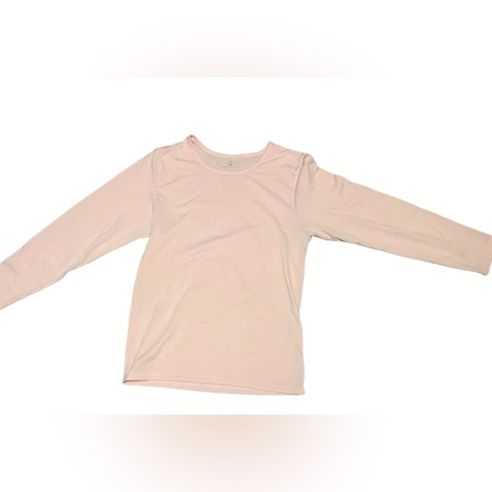Body Glove Thermal Top